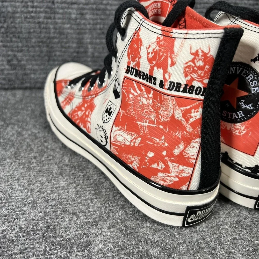Converse you free similar